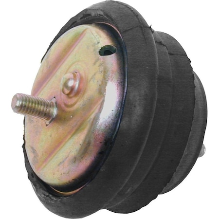 Uro Parts 03-01 Bmw 525I 2494/03-01 Bmw 530I 2979 Engine Mount, 22111097267 22111097267